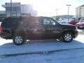 Onyx Black - Yukon XL SLT 4x4 Photo No. 7