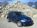 Front 3/4 View of 2010 PT Cruiser Classic