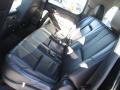 Onyx Black - Yukon XL SLT 4x4 Photo No. 9