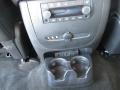 Onyx Black - Yukon XL SLT 4x4 Photo No. 10