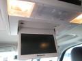 Onyx Black - Yukon XL SLT 4x4 Photo No. 11