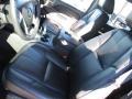 Onyx Black - Yukon XL SLT 4x4 Photo No. 13