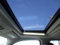 Onyx Black - Yukon XL SLT 4x4 Photo No. 19