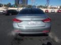 Parisian Gray - Genesis 3.8 Sedan Photo No. 7