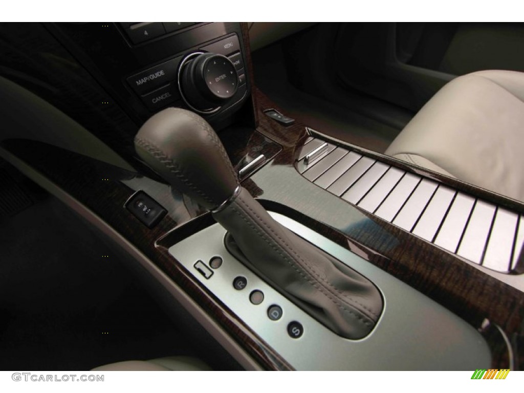 2013 MDX SH-AWD Technology - Bali Blue Pearl / Graystone photo #17