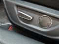Magnetic Metallic - Mustang EcoBoost Coupe Photo No. 13
