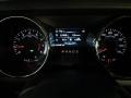 Magnetic Metallic - Mustang EcoBoost Coupe Photo No. 16