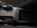 Magnetic Metallic - Mustang EcoBoost Coupe Photo No. 19