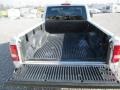 Oxford White - Ranger XL Regular Cab Photo No. 12