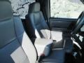 Oxford White - Ranger XL Regular Cab Photo No. 16