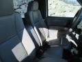 Oxford White - Ranger XL Regular Cab Photo No. 17