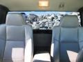 Oxford White - Ranger XL Regular Cab Photo No. 18