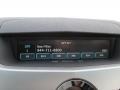 Radiant Silver Metallic - CTS 4 3.6 AWD Sedan Photo No. 7