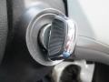 Radiant Silver Metallic - CTS 4 3.6 AWD Sedan Photo No. 9