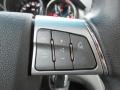 Radiant Silver Metallic - CTS 4 3.6 AWD Sedan Photo No. 10