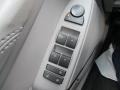 Radiant Silver Metallic - CTS 4 3.6 AWD Sedan Photo No. 14