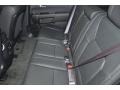 2015 Crystal Black Pearl Honda Pilot Touring  photo #20