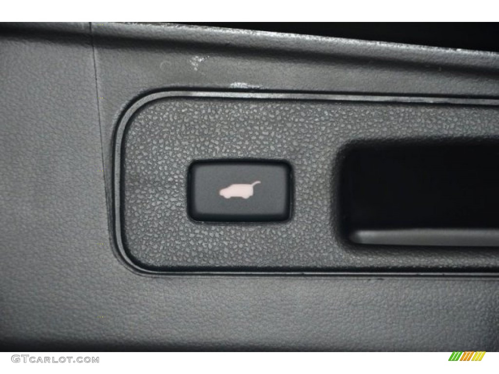 2015 Pilot Touring - Crystal Black Pearl / Black photo #24