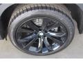 2015 BMW X6 xDrive35i Wheel