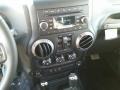Anvil - Wrangler Unlimited Sport 4x4 Photo No. 10