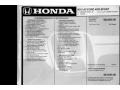 2015 Modern Steel Metallic Honda Accord Sport Sedan  photo #16