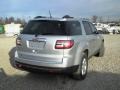 Quicksilver Metallic - Acadia SLE Photo No. 19