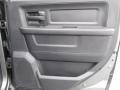 2012 Mineral Gray Metallic Dodge Ram 2500 HD ST Crew Cab 4x4  photo #28