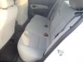 2015 Summit White Chevrolet Cruze LT  photo #4