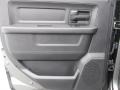 2012 Mineral Gray Metallic Dodge Ram 2500 HD ST Crew Cab 4x4  photo #30