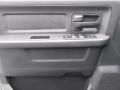 2012 Mineral Gray Metallic Dodge Ram 2500 HD ST Crew Cab 4x4  photo #32