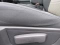 2012 Mineral Gray Metallic Dodge Ram 2500 HD ST Crew Cab 4x4  photo #35