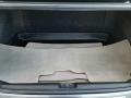 Polished Metal Metallic - Civic Hybrid Sedan Photo No. 20