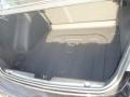 Black Granite Metallic - Cruze LT Photo No. 7