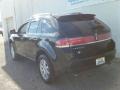 2007 Black Lincoln MKX   photo #7