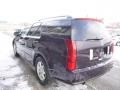 2006 Blackberry Cadillac SRX V6  photo #6