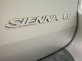 Silver Shadow Pearl - Sienna LE Photo No. 13