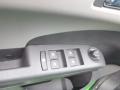 Dragon Green Metallic - Sonic LT Sedan Photo No. 16