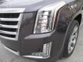 Headlight 2015 Cadillac Escalade Premium 4WD Parts