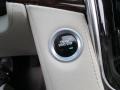 2015 Majestic Plum Metallic Cadillac Escalade Premium 4WD  photo #53