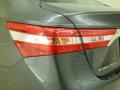 Magnetic Gray Metallic - Avalon Limited Photo No. 12