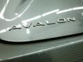 Magnetic Gray Metallic - Avalon Limited Photo No. 13
