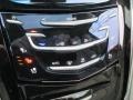 2015 Majestic Plum Metallic Cadillac Escalade Premium 4WD  photo #62