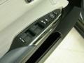 Magnetic Gray Metallic - Avalon Limited Photo No. 18