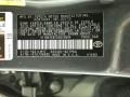 Magnetic Gray Metallic - Avalon Limited Photo No. 19