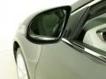 Magnetic Gray Metallic - Avalon Limited Photo No. 20