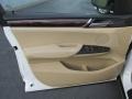 Alpine White - X3 xDrive28i Photo No. 10