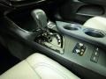 Magnetic Gray Metallic - Avalon Limited Photo No. 41