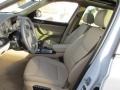 Alpine White - X3 xDrive28i Photo No. 13