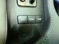 Magnetic Gray Metallic - Avalon Limited Photo No. 42