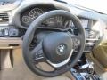 Alpine White - X3 xDrive28i Photo No. 15